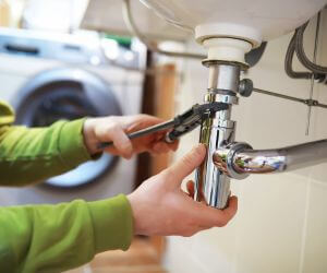 About Water Heater Repair LLC Springfield, AR